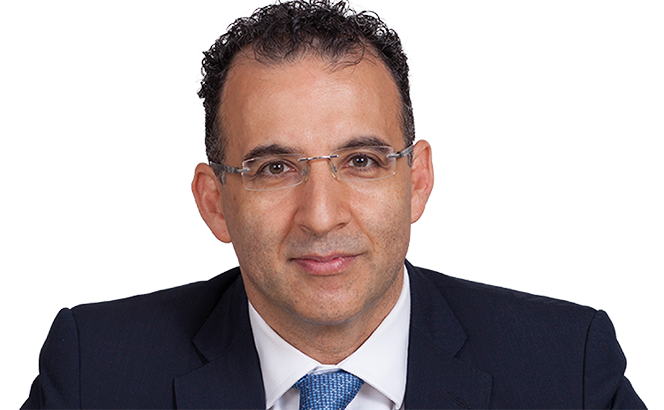 London partners overlooked as A&O Shearman reveals post-merger leadership