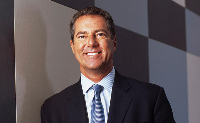 Paul Weiss continues to add Kirkland alumni in London as TDR GC Holdsworth joins
