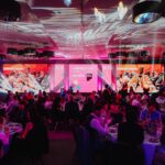 Enterprise GC 2025: tackling burnout, managing board relations and future proofing in-house legal teams