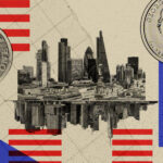 Global London 2025